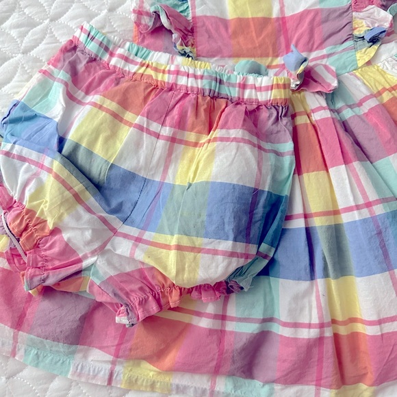 Tommy Bahama Dress - Picture 4 of 12